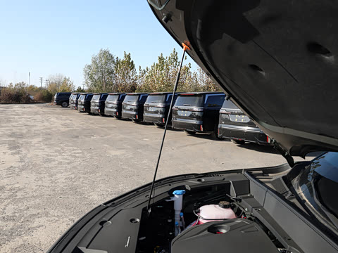 2026�� 130km ������