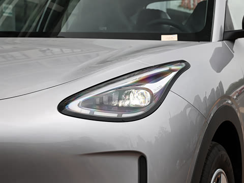 2026�� 410km ������