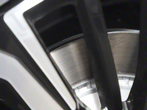 2026�� �������������