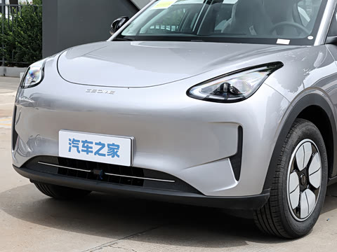 2026�� 410km ������