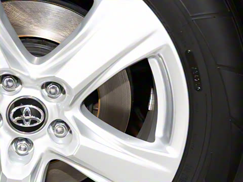 2026�� 2.5L���ܵ��˫��������Ӣ�� 5��