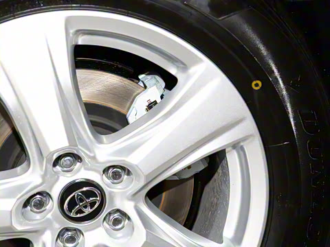 2026�� 2.5L���ܵ��˫��������Ӣ�� 5��