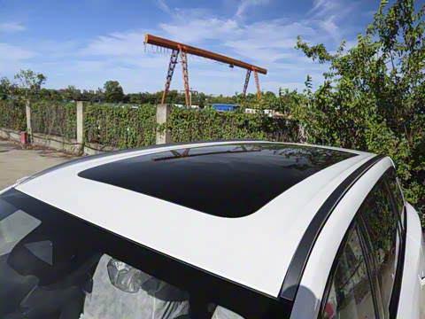 2026�� �������������