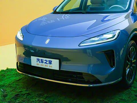 2025�� ���� Max