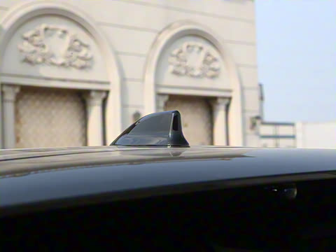 2026�� 2.5L ˫��������������