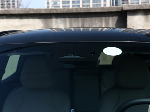 2026�� ����������Core