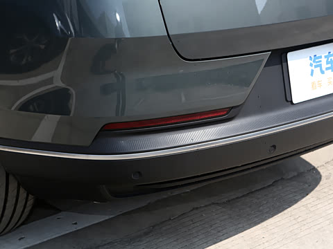 2026�� ����������Core