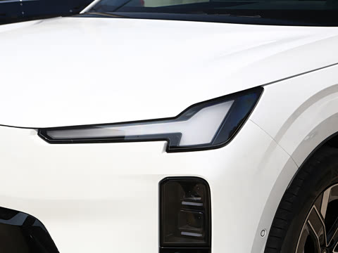 2026�� ����������Core