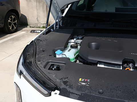 2026�� ����������Core