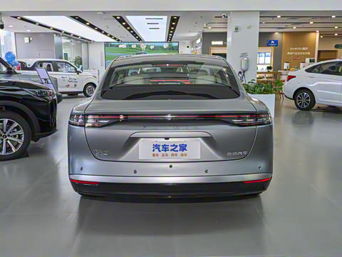 2025�� ���������۷��