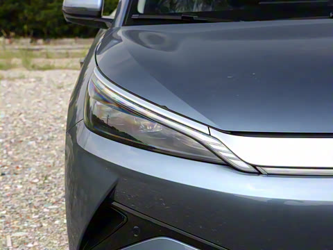 2025�� �Ǽݰ� 430KM ��Խ��