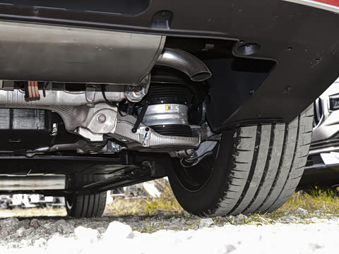 2025�� Hyper�� 70kWh