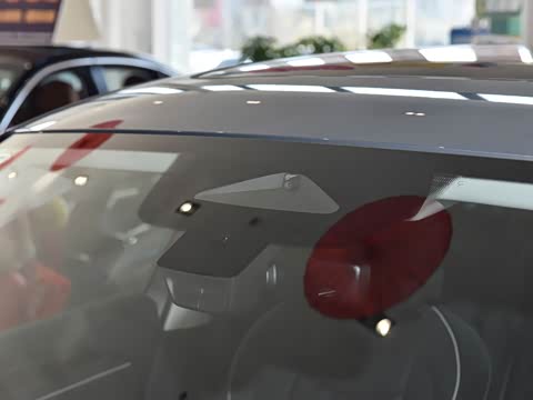 2026�� 380TSI DSG���������