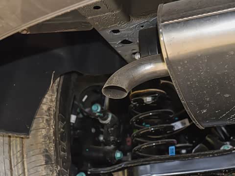 2026�� 220km ������ 5��