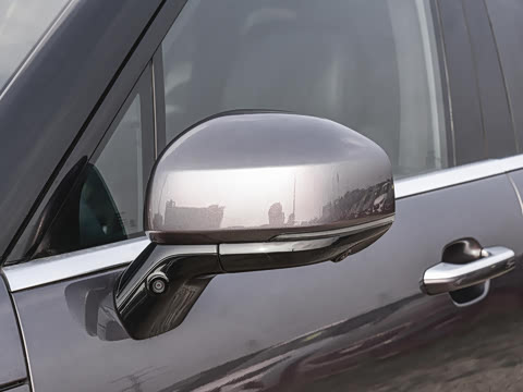 2025�� Hyper�� 70kWh