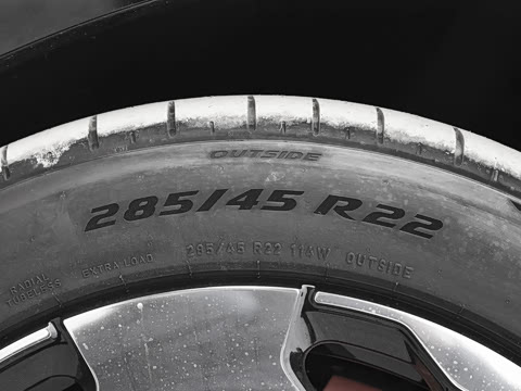 2025�� Hyper�� 70kWh