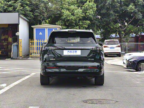 2026�� �������̼�����