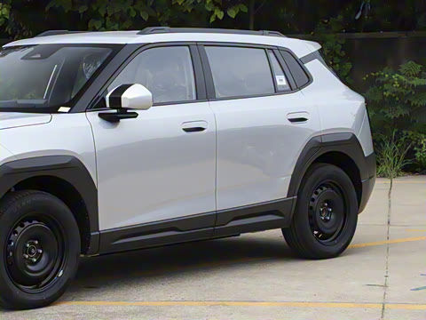 2025�� 401 ���а�