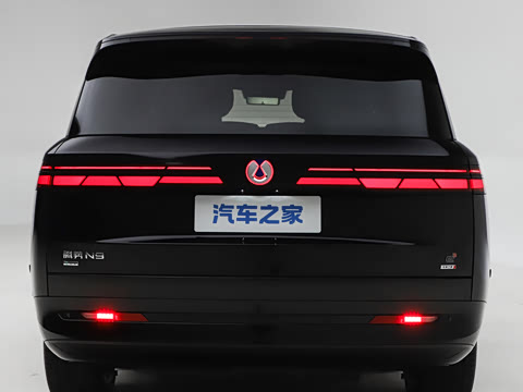 2026�� ���� �콢��