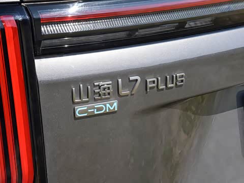 2026�� 220km ������ 5��