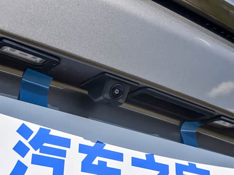 2026�� 220km ������ 5��