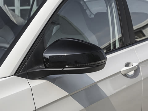 2026�� ���� 1.5L �����