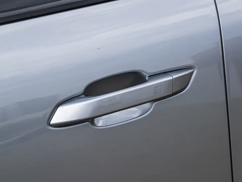 2026�� 255km Ǭ��������