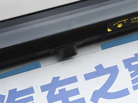 2025�� 401 ���а�