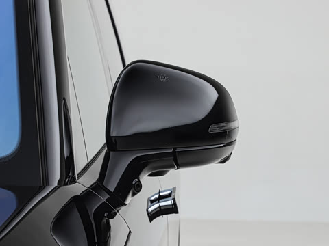 2026�� ���� �콢��