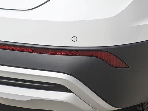 2026�� ���� 1.5L �����