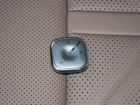 2026�� 255km Ǭ��������