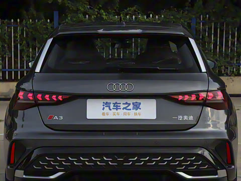 2026�� Sportback 35TFSI �ɳ������� +������ѡ��