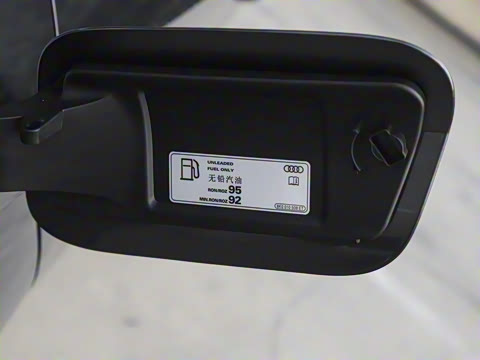 2026�� Sportback 35TFSI �ɳ������� +������ѡ��