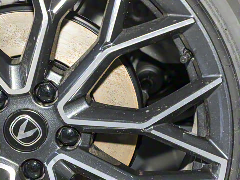 2025�� �ǻ������� 125km ������