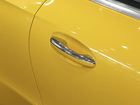 2026�� AMG CLE 53 4MATIC+ ������ܳ�