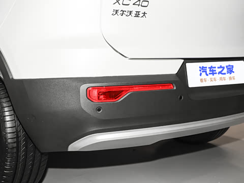 2026�� B4 ������Զ������