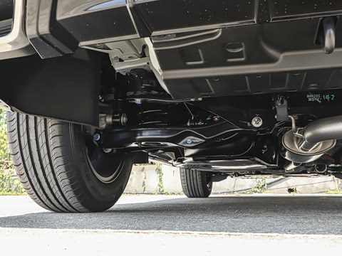 2026�� ȫ��30����ҫ�� �춯 2.0L �������