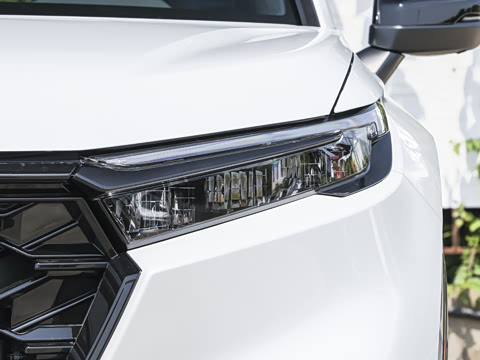 2026�� ȫ��30����ҫ�� �춯 2.0L �������