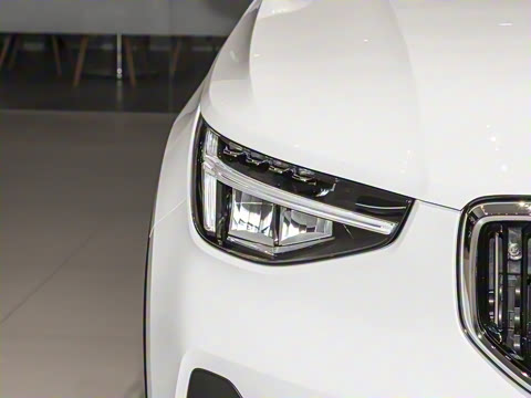 2026�� B4 ������Զ������