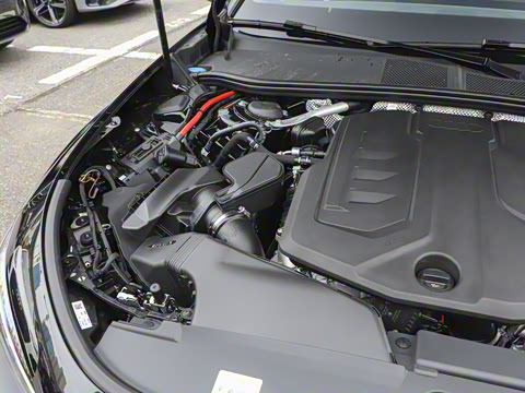 2026�� 2.0T �˶���