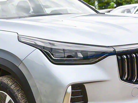 2026�� 1.5TD ����