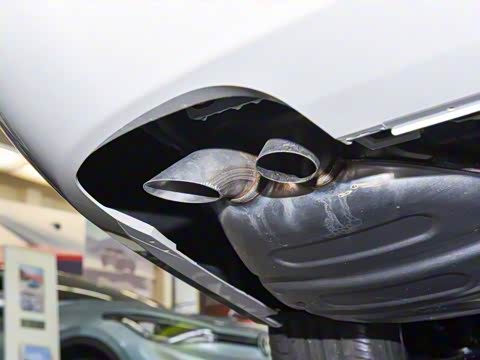 2026�� Pro 300TSI �������