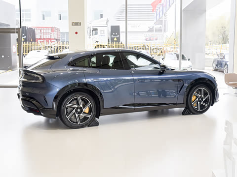 2025�� Pro��