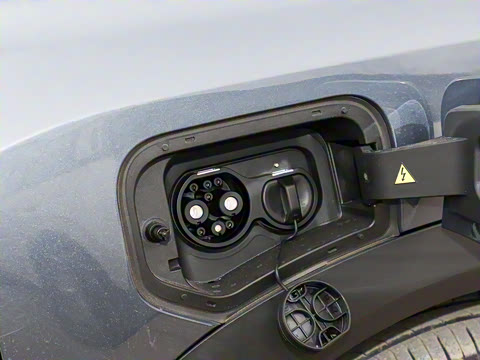 2026�� 650 ��׼��