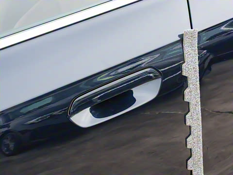 2025�� eDrive25L X�����װ