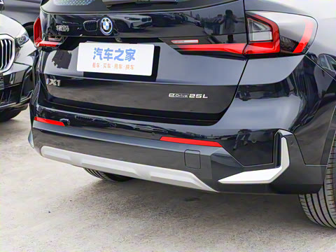 2025�� eDrive25L X�����װ