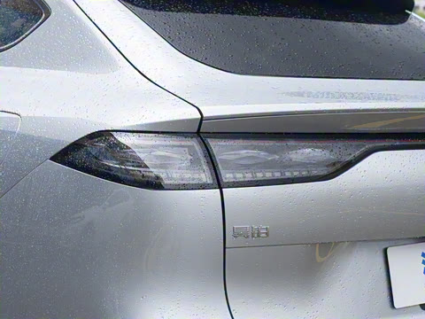 2025�� 825 Pro��