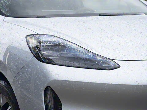 2025�� 825 Pro��