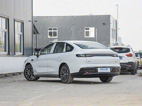 2025�� 430������