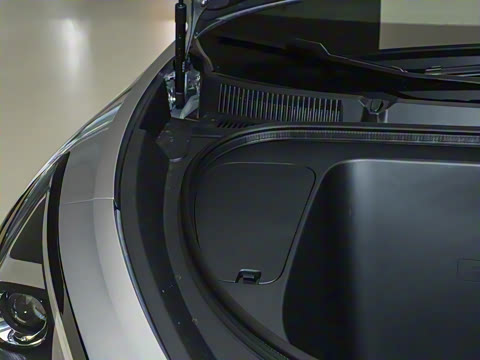 2026�� 310km �ഺ��